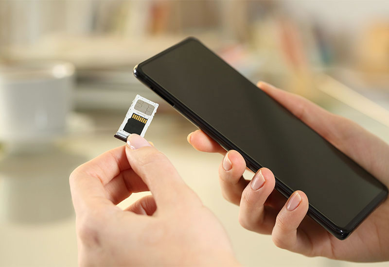 abonnement-smartphone