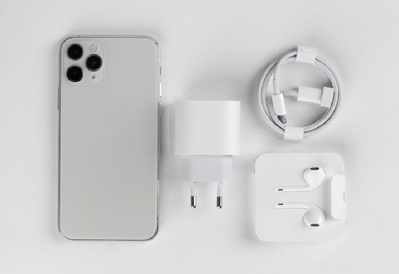 accessoires-smartphone