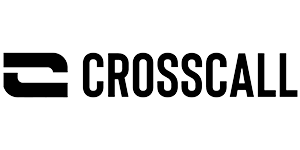 crosscall