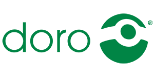 doro