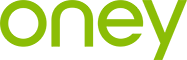 logo-oney