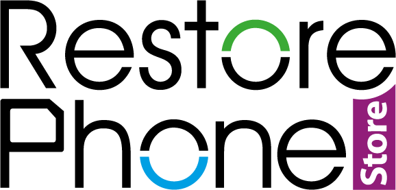 logo-restorephone
