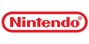 nintendo