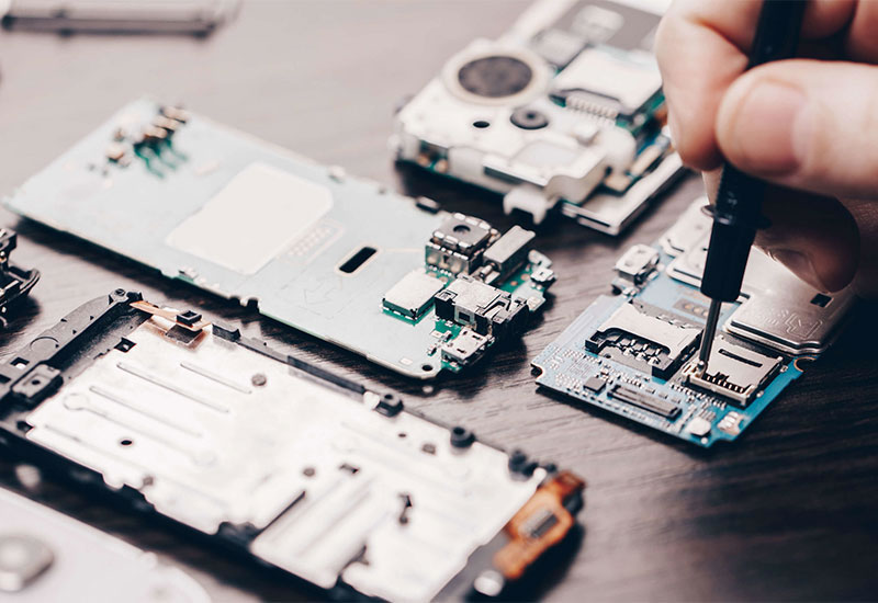 reparation-smartphone