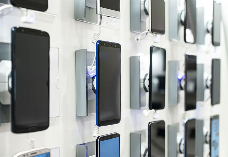 smartphone-occasion