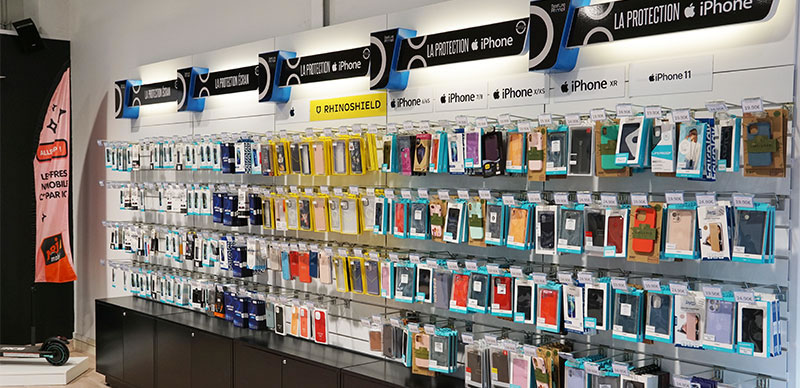 vente-accessoires