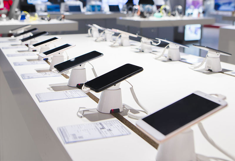 vente-smartphone