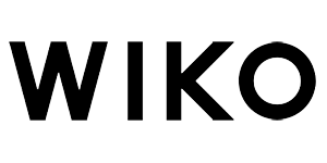 wiko