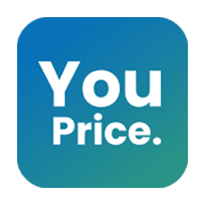 logo youprice